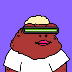 546