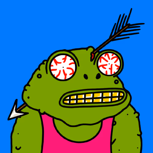 Fepe