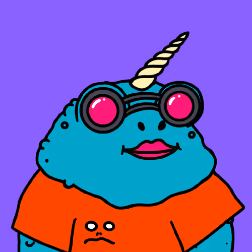 Fepe