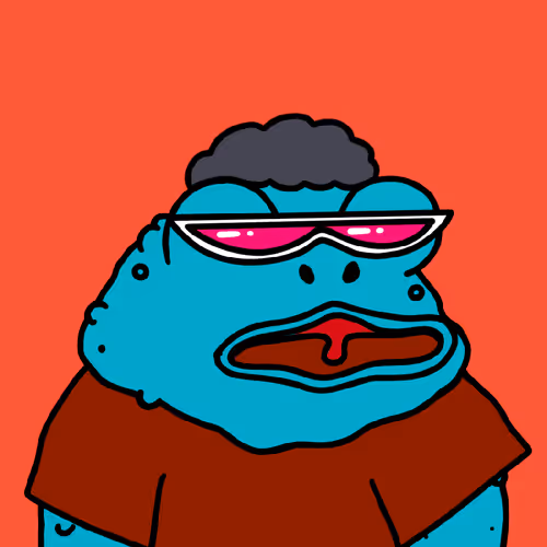 Fepe