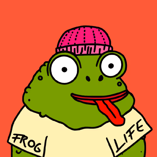 Fepe