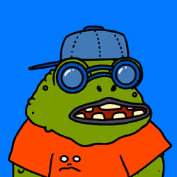 2065