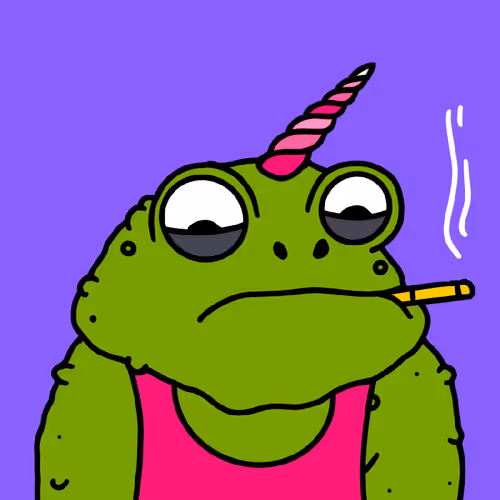 Fepe