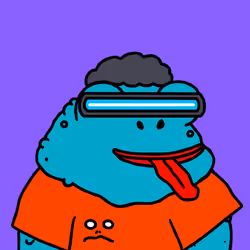 3827