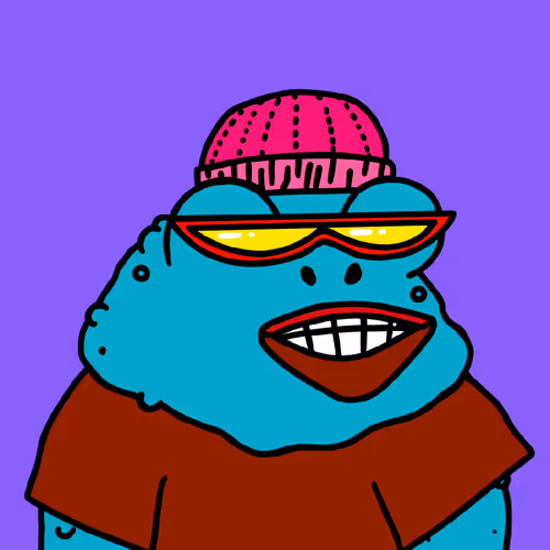 Fepe