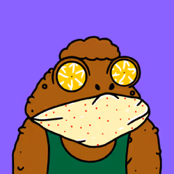 529