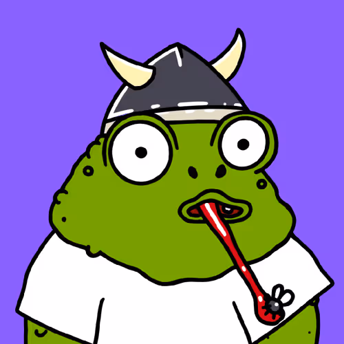 Fepe