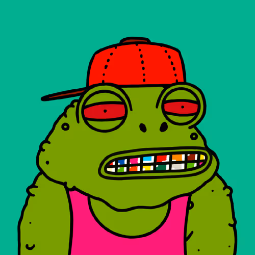 Fepe
