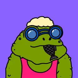 1076