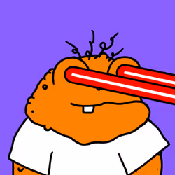 2375