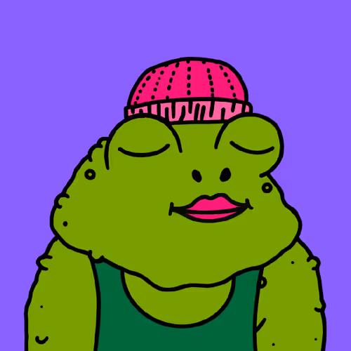 Fepe