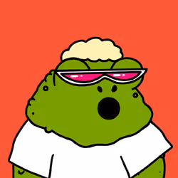 2778