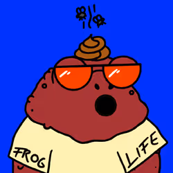 76