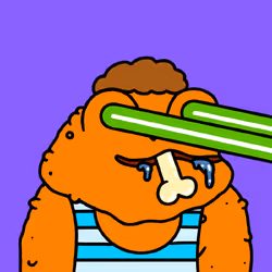 1336