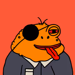 3006