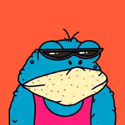 2940