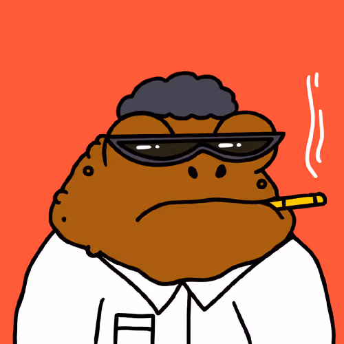 Fepe