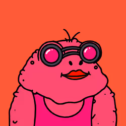 409