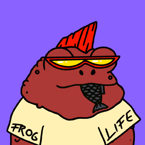 Fepe
