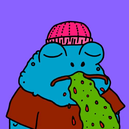 Fepe