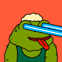 2533