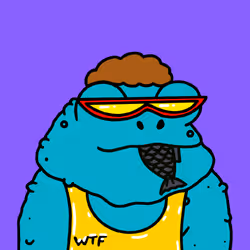 2113