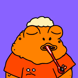 188