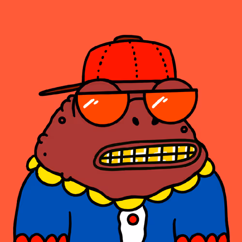 Fepe