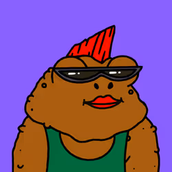 237