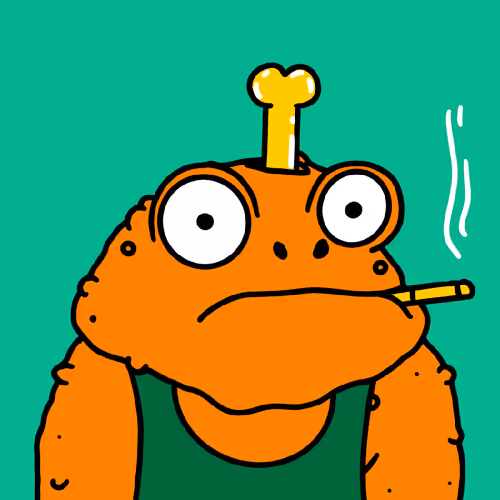 Fepe