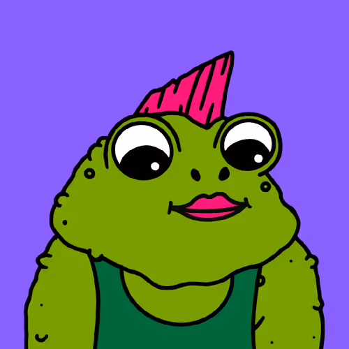 Fepe