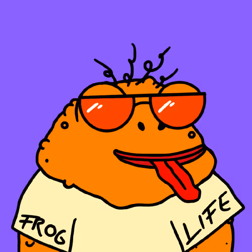 Fepe