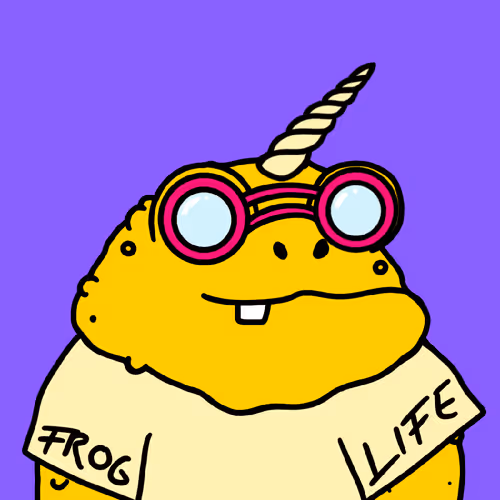 Fepe