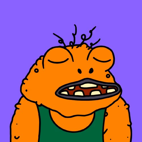 Fepe