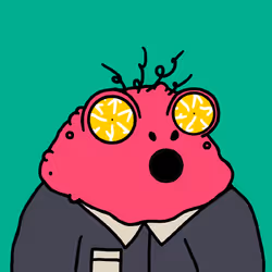 2140