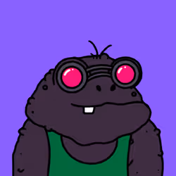 2057