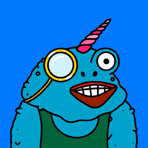 Fepe