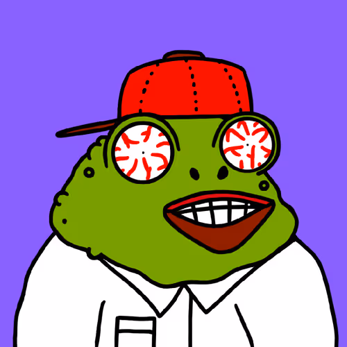 Fepe