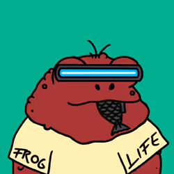 3047