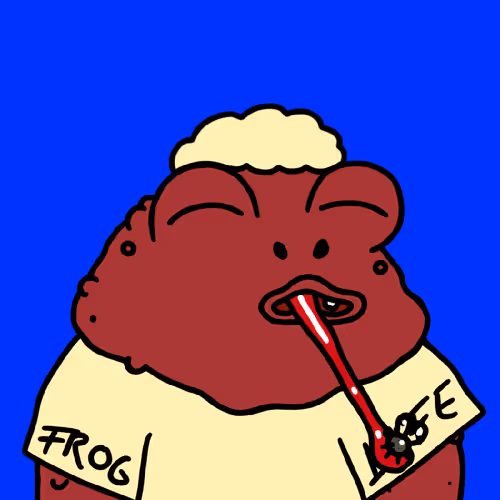 Fepe