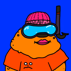 730