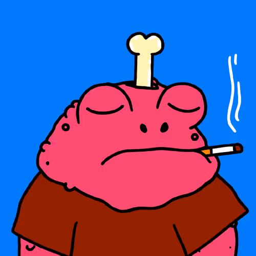 Fepe