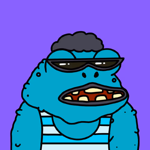 Fepe