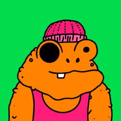 1396