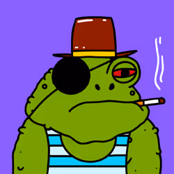 2523