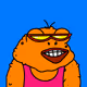 251