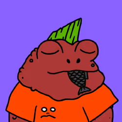 3941