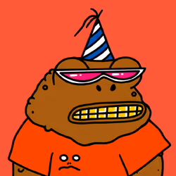 1065