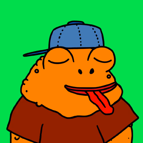 Fepe