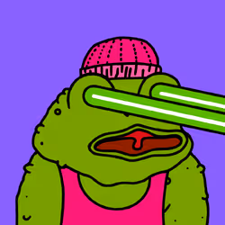 1019